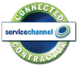 The Service Channel