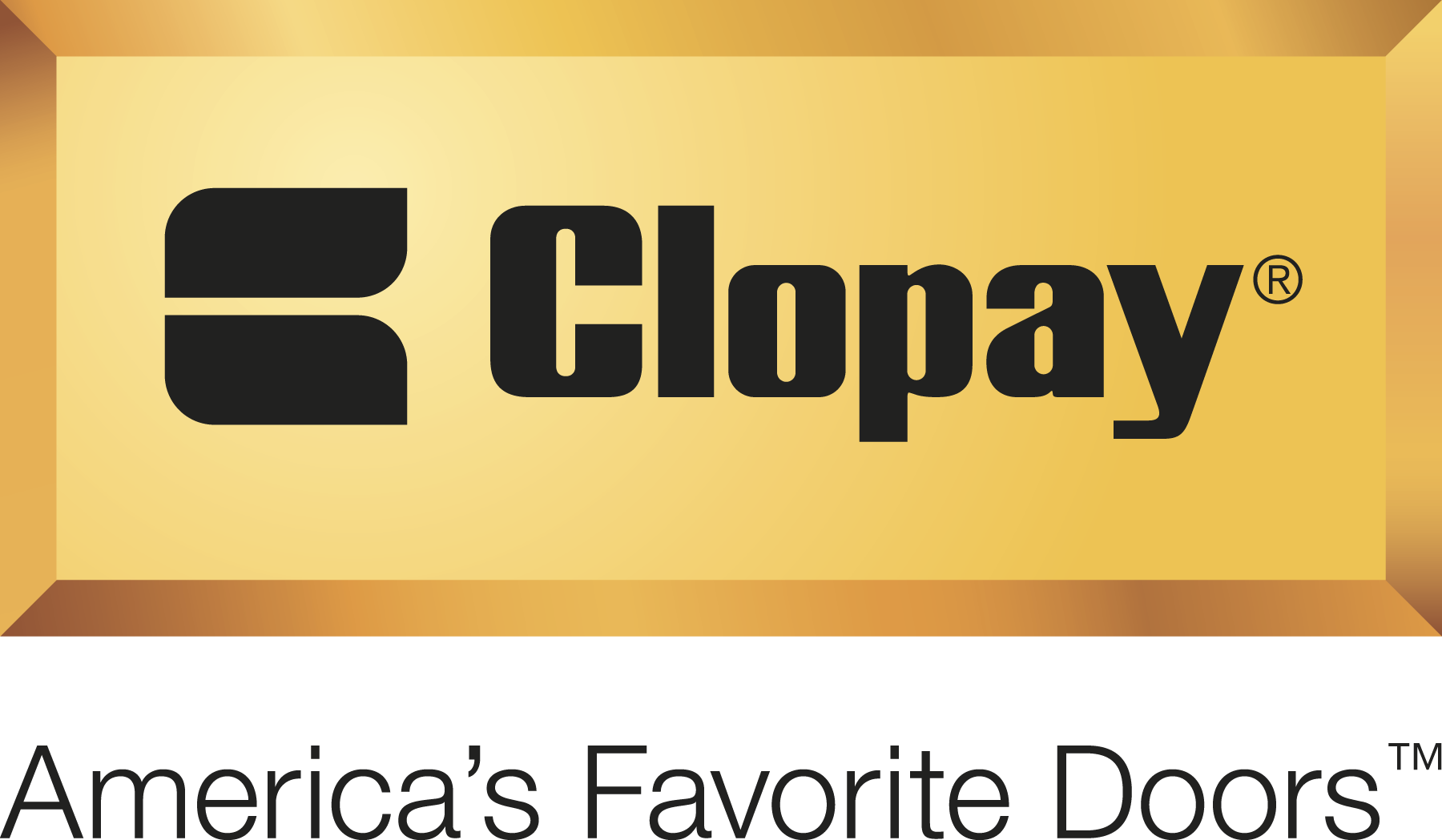 Clopay Garage Doors