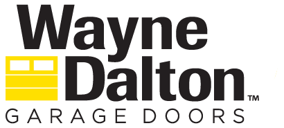 Wayne Dalton Garage Doors